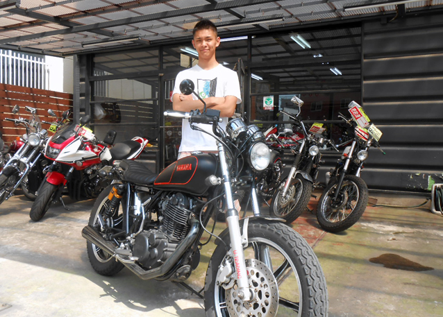 250803sr400saitousama.jpg