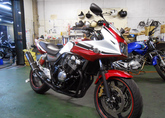 250811cb400sbkomatusama.jpg