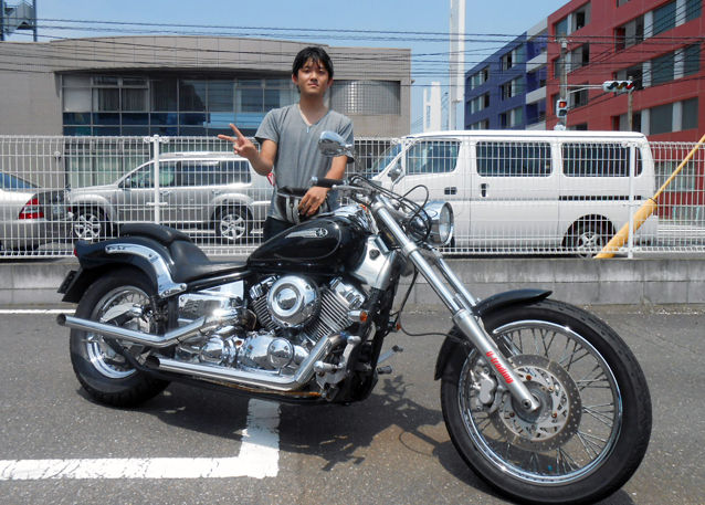 250811ds4yamagutisama.jpg