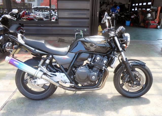 250811rebokodamasama.jpg