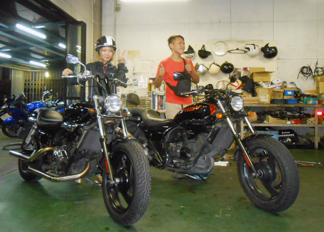 250827erimikamiokasama.jpg