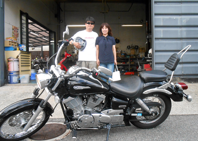 250831ds250yamadasama.jpg