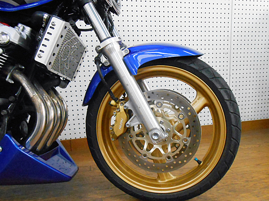 250901cb400v33.jpg