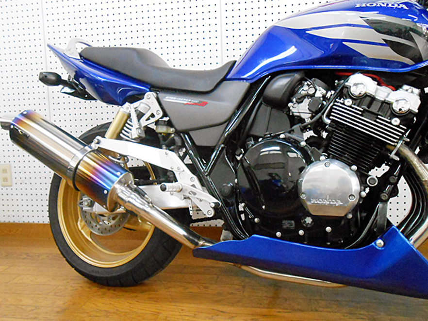 250901cb400v34.jpg
