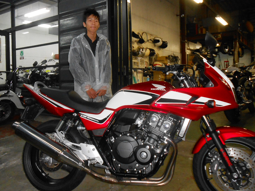 250906cb400sbeikawasama.jpg