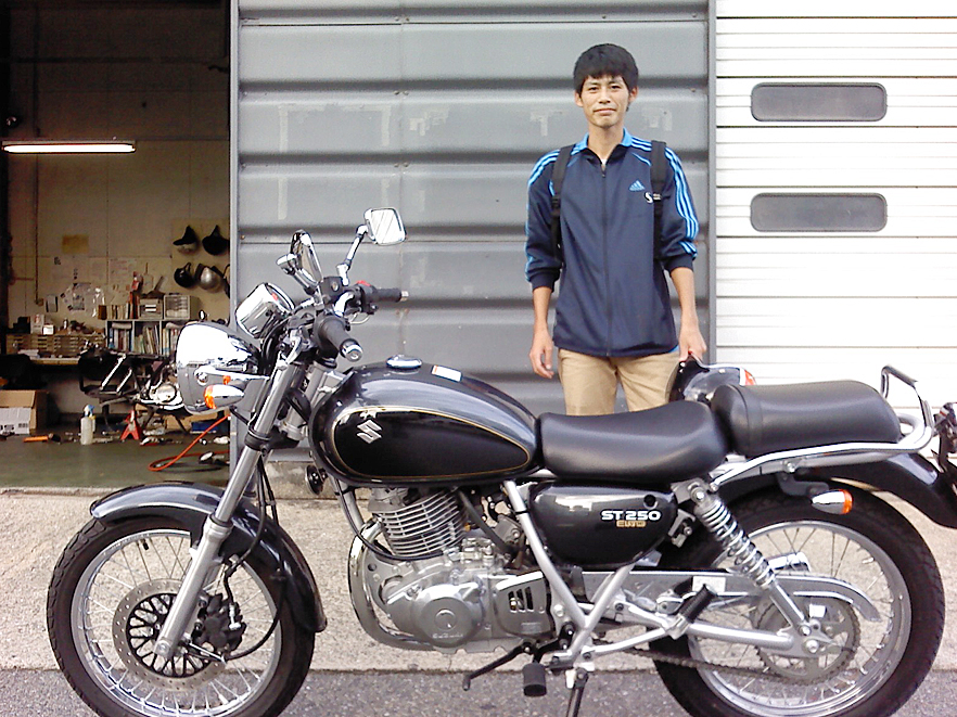 250906stuenosama.jpg