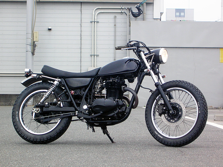 250trm2.jpg
