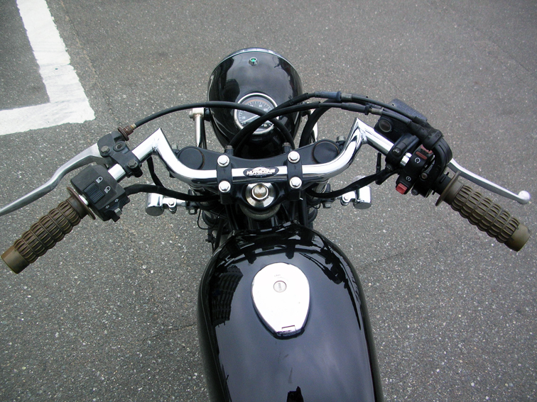 250trm3.jpg