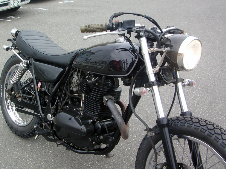 250trm4.jpg