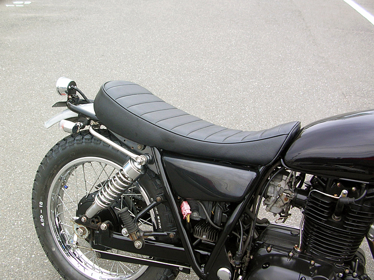 250trm6.jpg