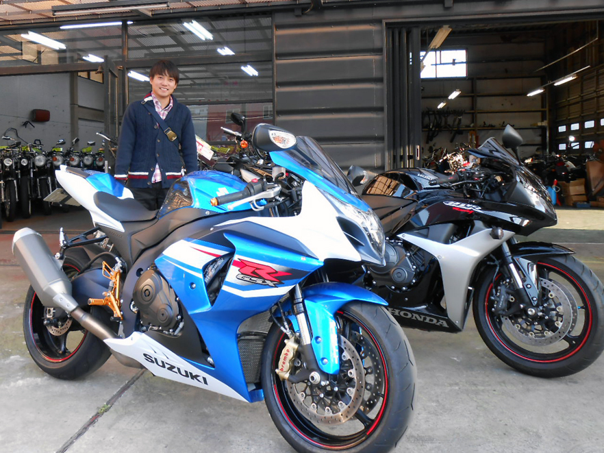 251111gsxr1000hinokunn.jpg