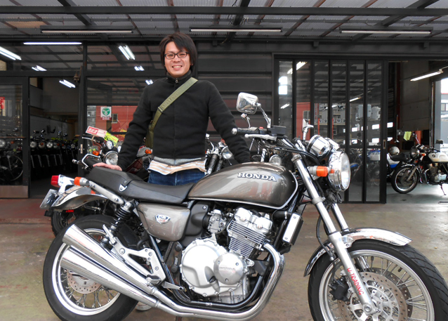 251212cb400hiraisama.jpg