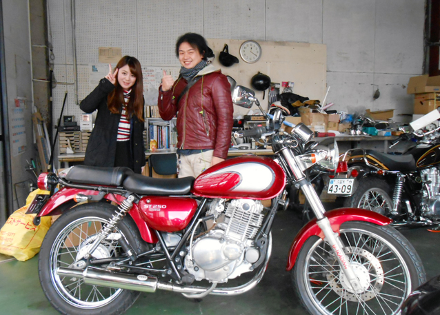251215stitinomiyasama.jpg