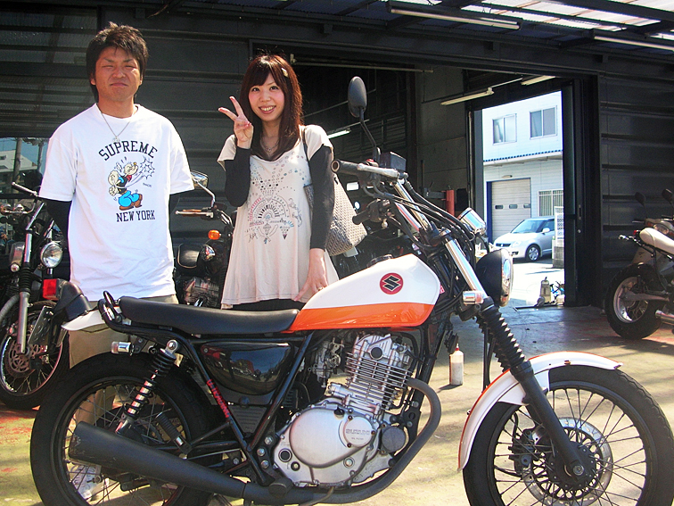924guratorahayasidasama.jpg