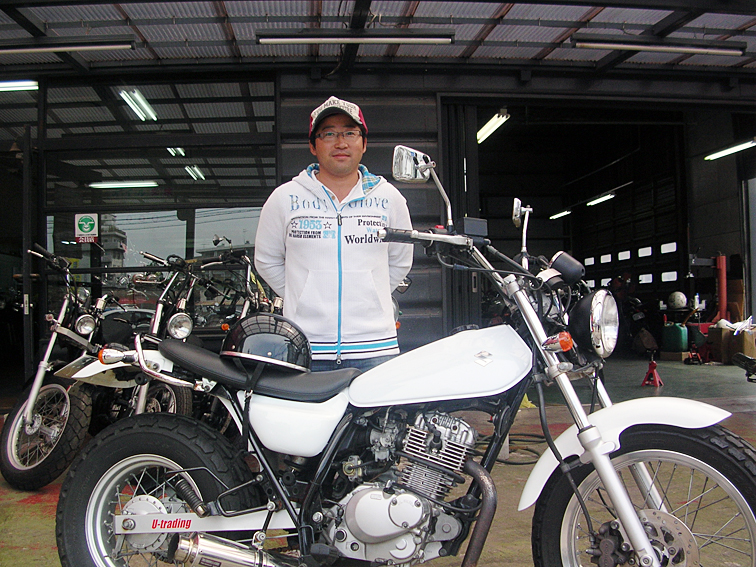 925vanvanhidakasama.jpg