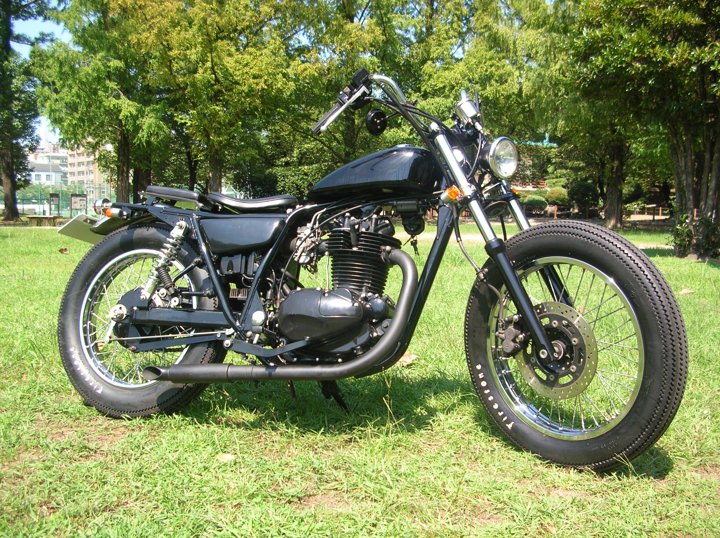 DSCN8352.JPG