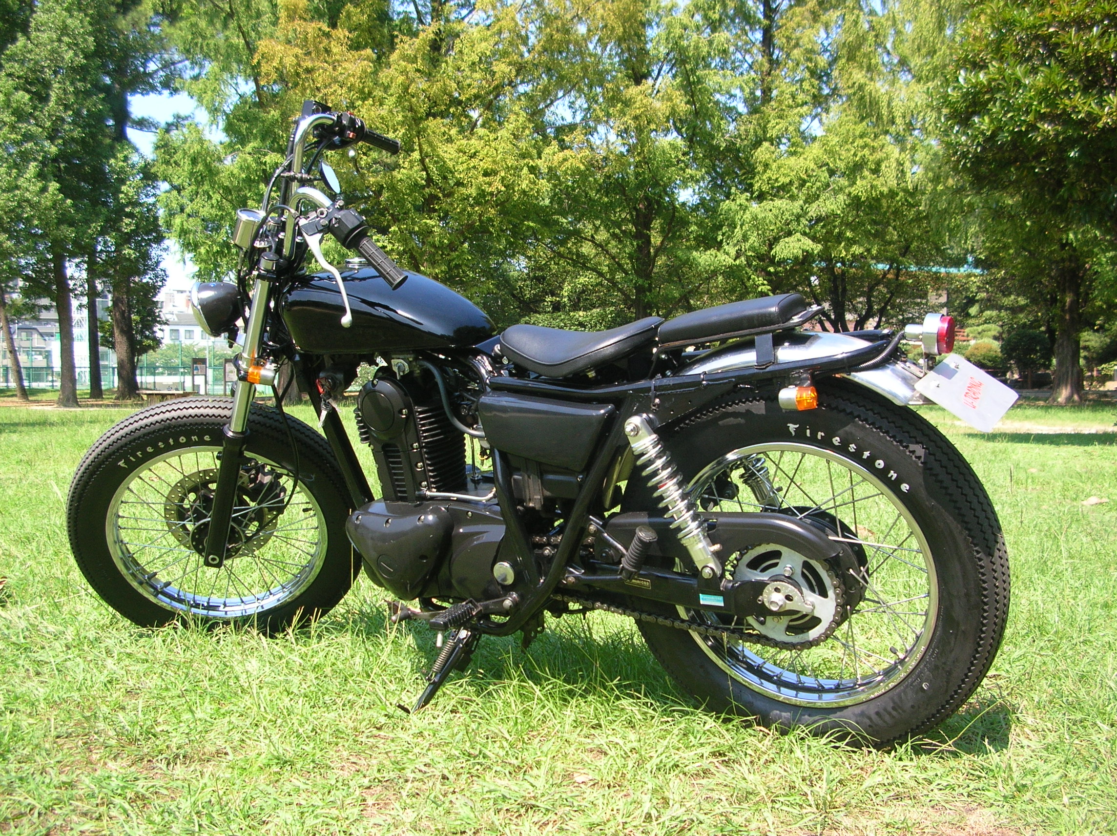 DSCN8353.JPG