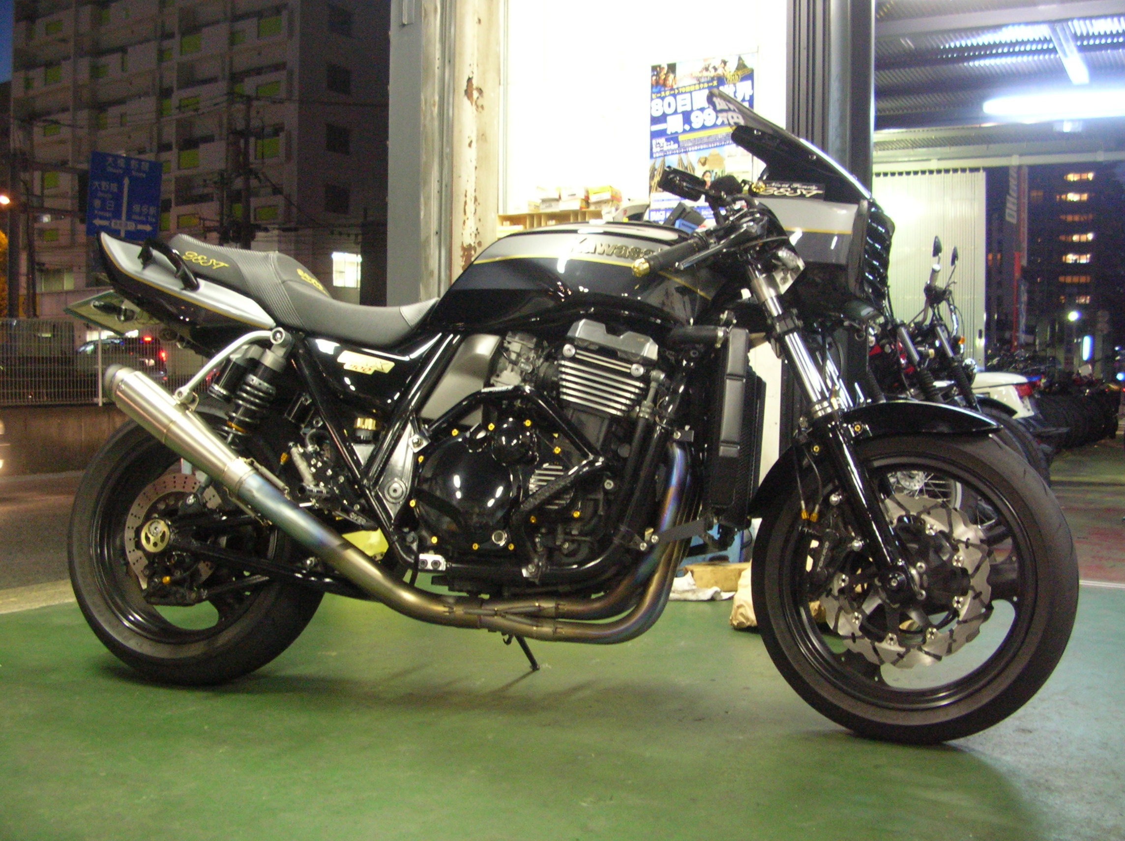 DSCN9166.JPG
