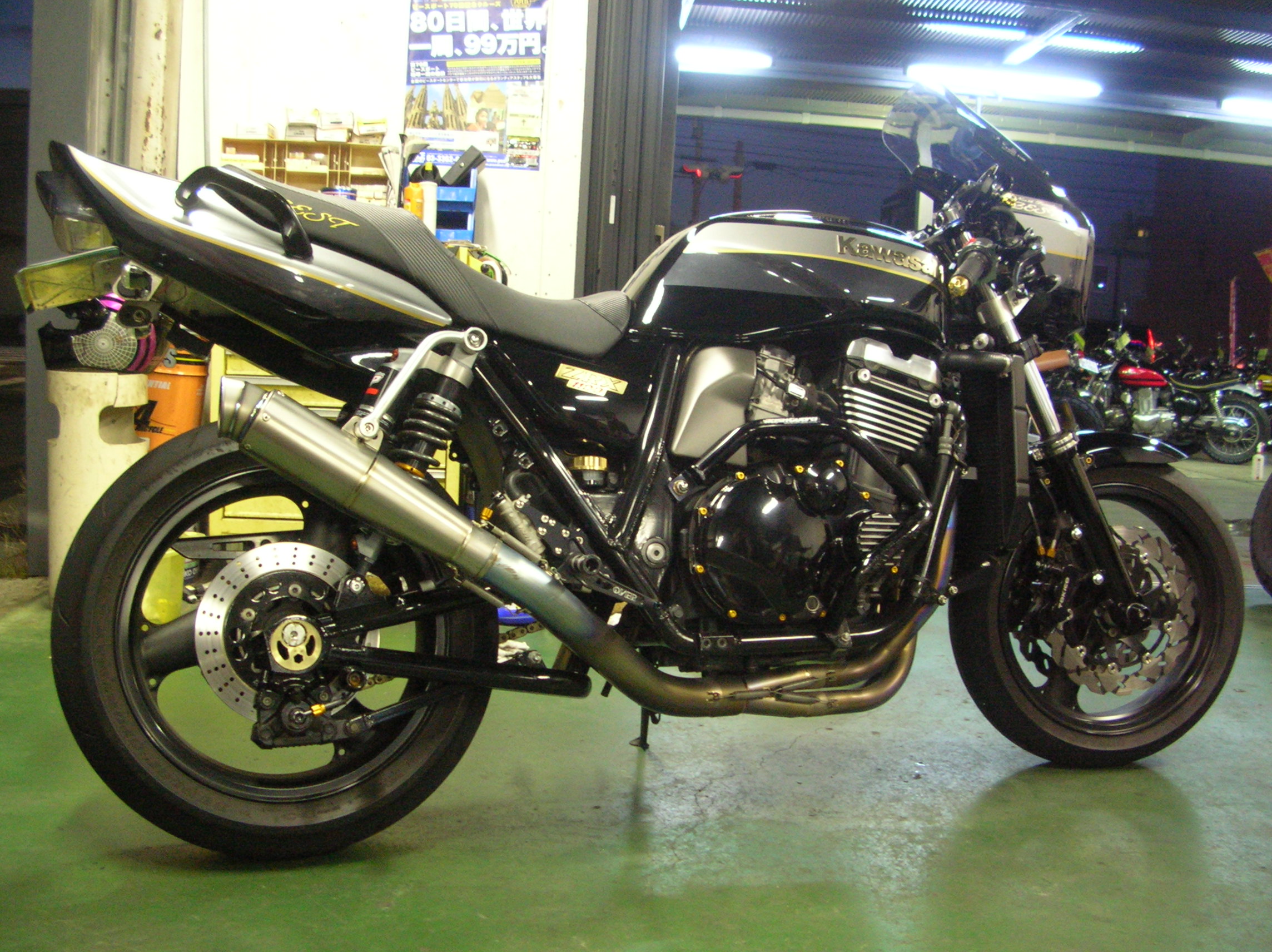 DSCN9168.JPG