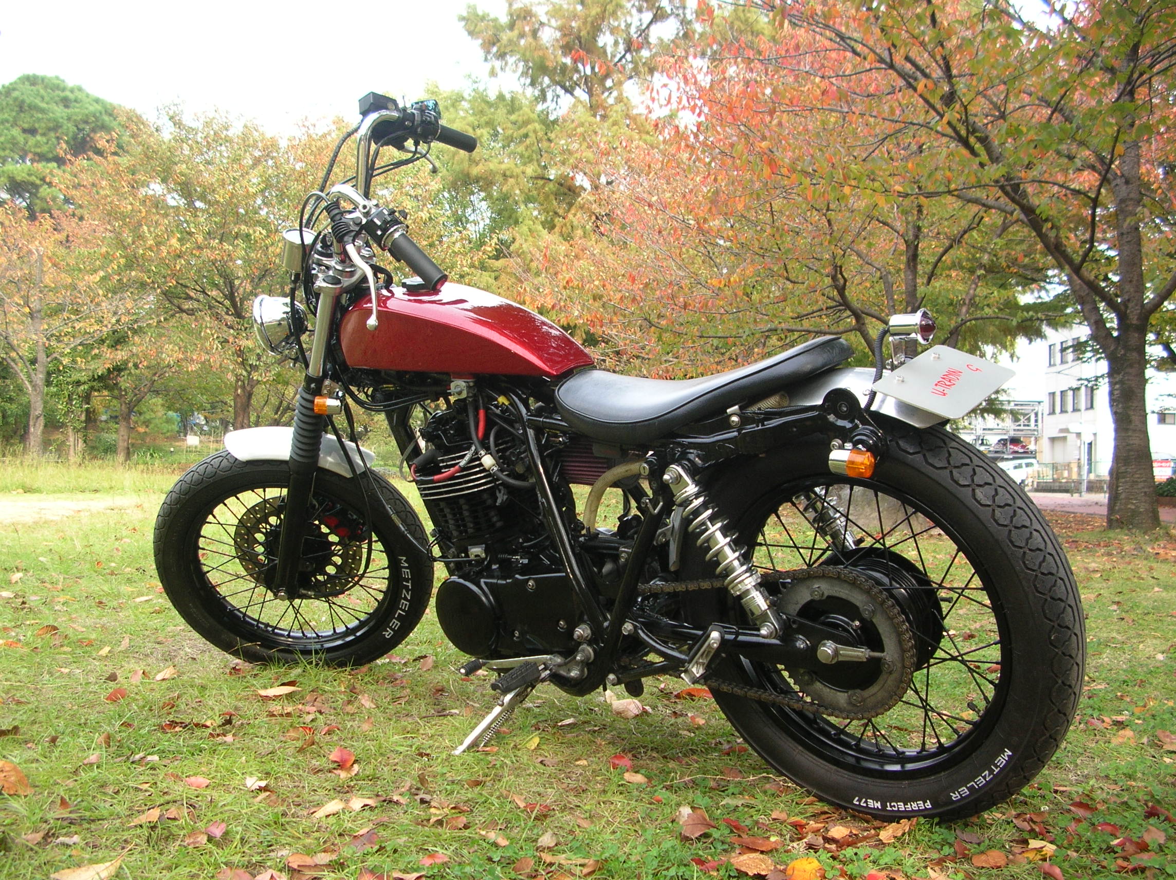 DSCN9367.JPG