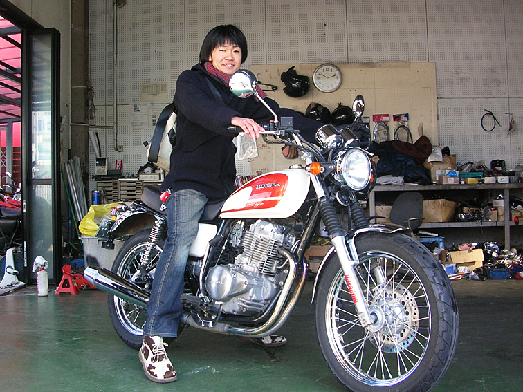 cb400ssfurusyousama.jpg
