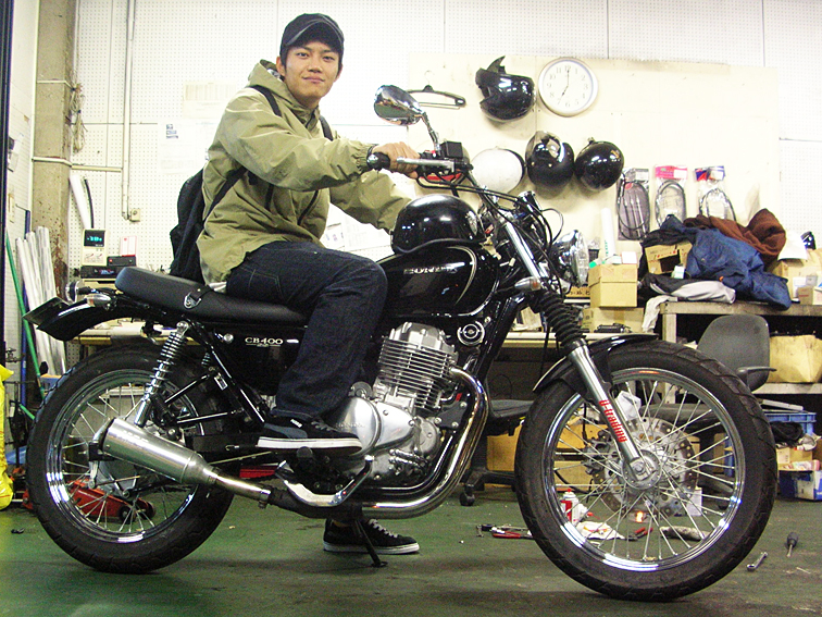 cb400ssmatunagasama.jpg