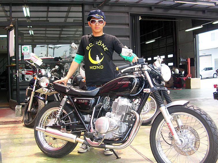 cb400ssurasukesama.jpg