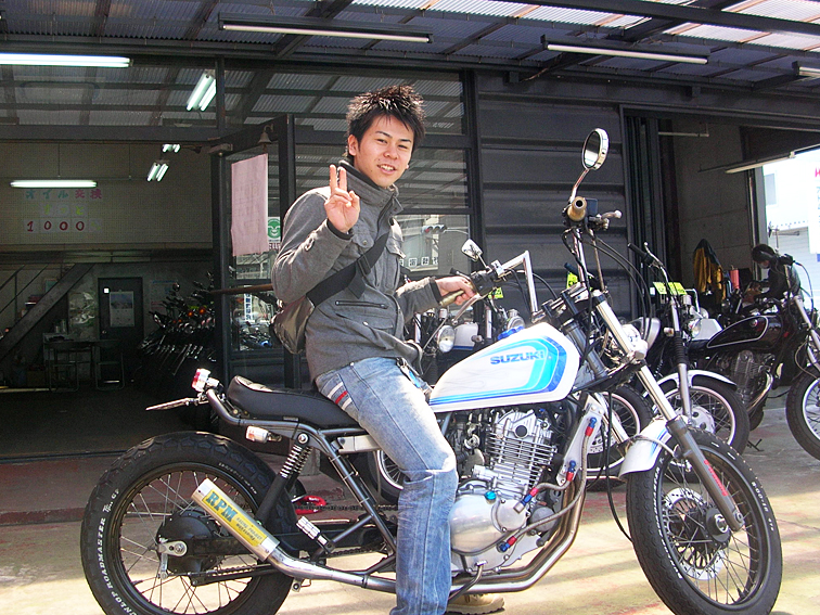 guratorayamadasama.jpg