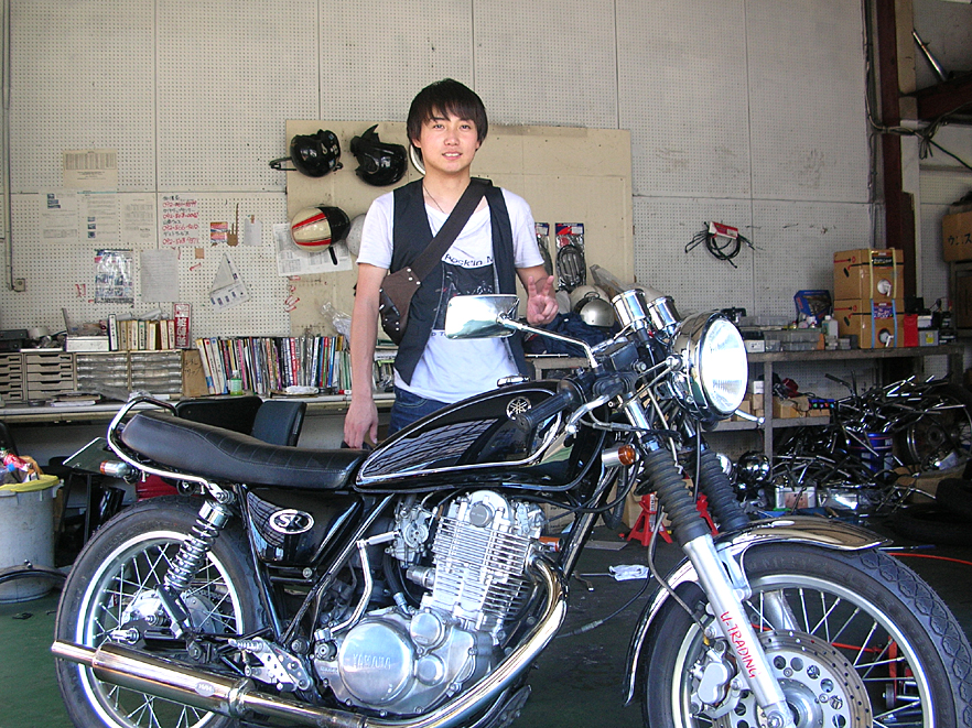 hinokunn.jpg