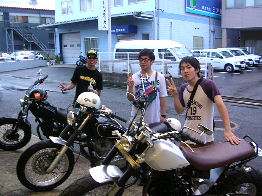 kunimasa.jpg