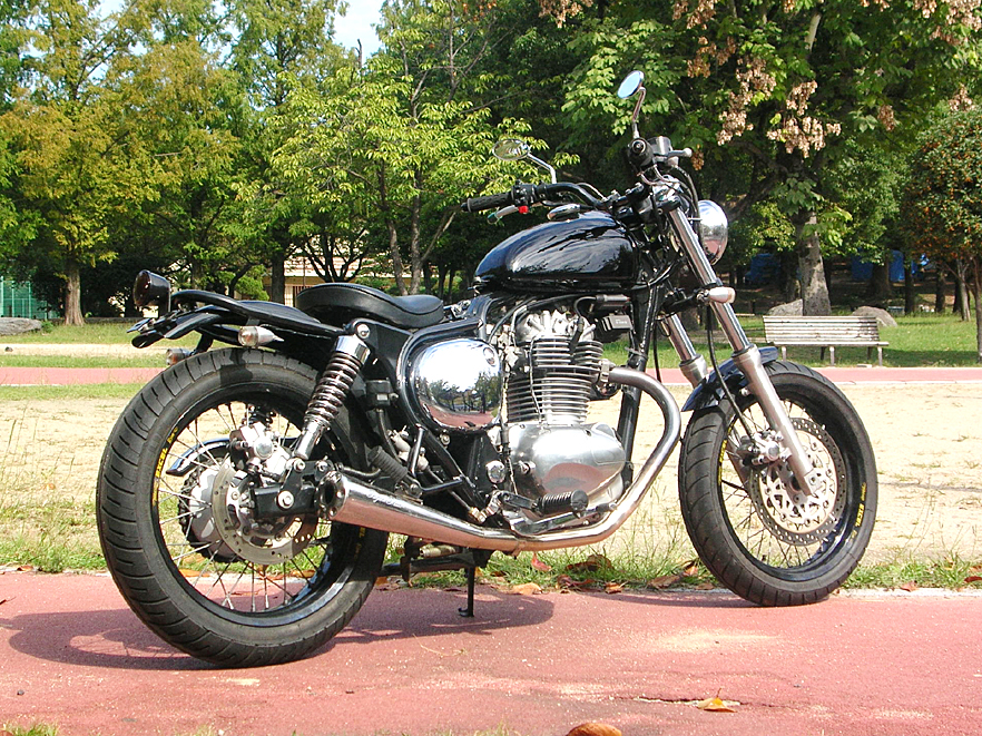 rs00.jpg