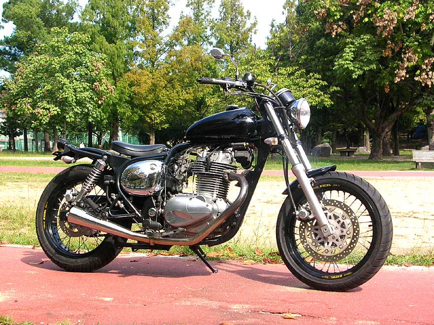 rs01.jpg