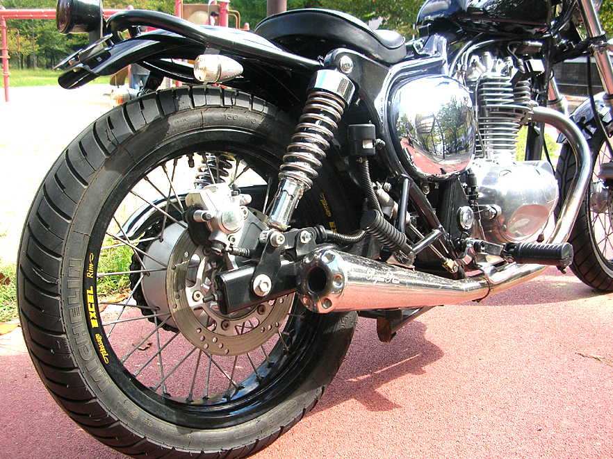 rs02.jpg