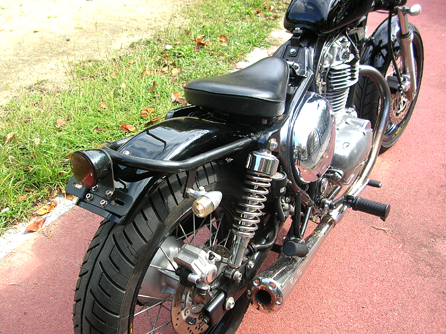 rs03.jpg