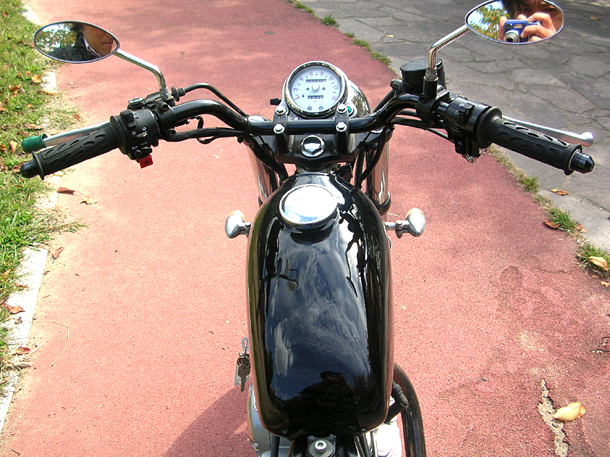 rs04.jpg