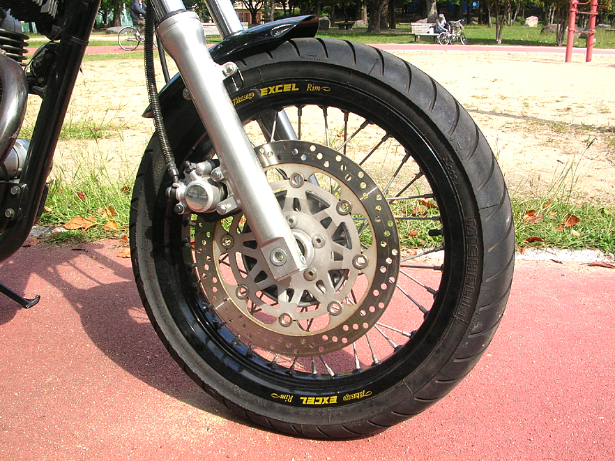 rs05.jpg