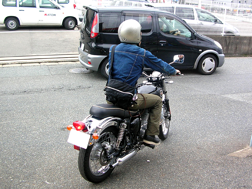 rsitousama02.jpg