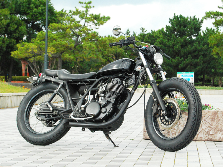 sr02.jpg
