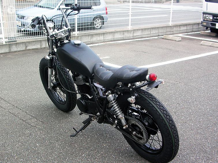 sr2.jpg