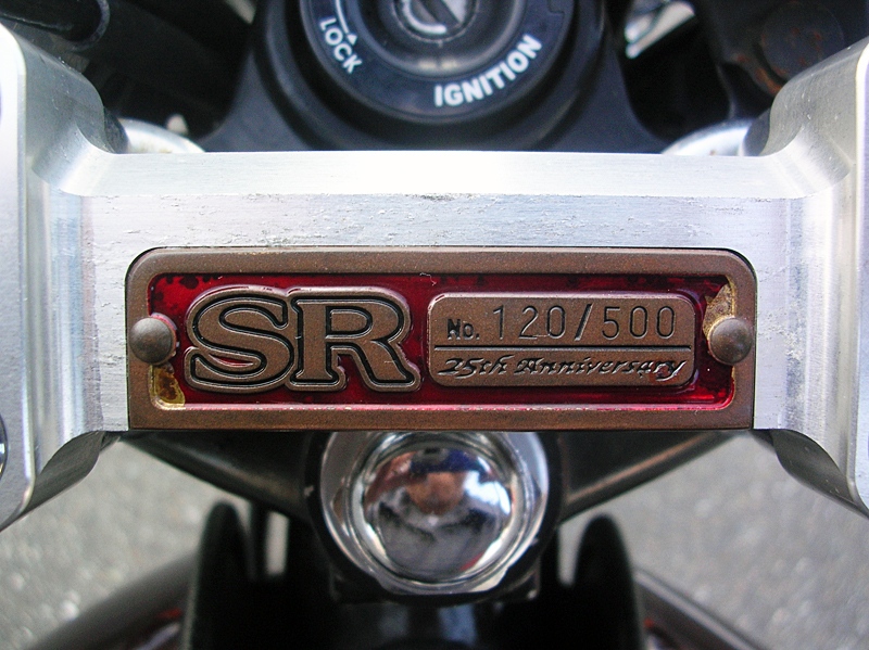 sr25th1.jpg