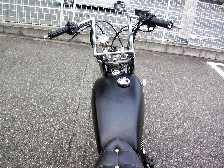 sr3.jpg