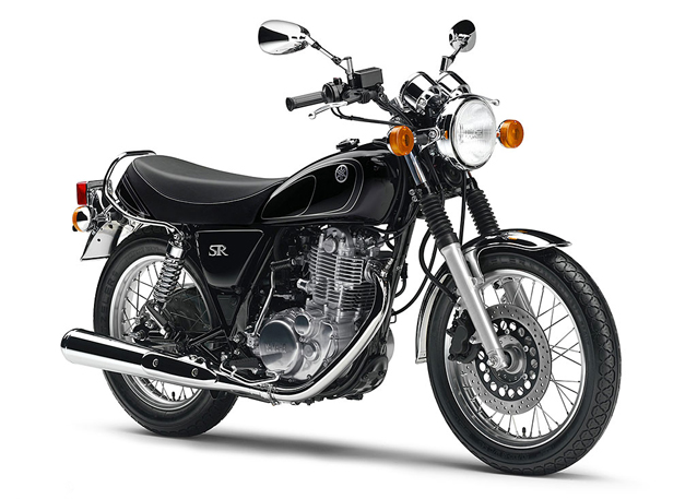 sr400.jpg