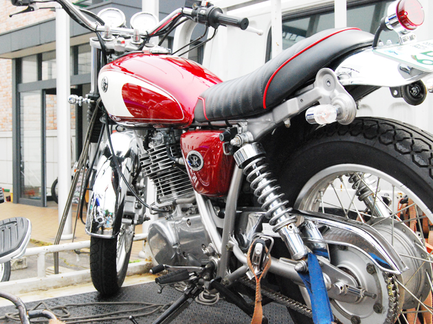 sr400gunma.jpg