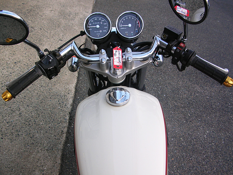 ss01.jpg