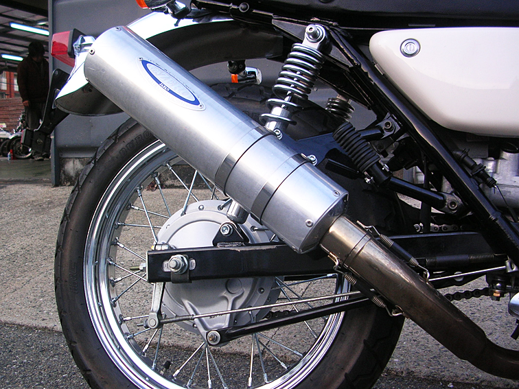 ss03.jpg