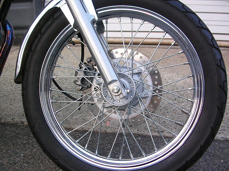 ss04.jpg