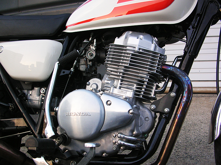 ss05.jpg