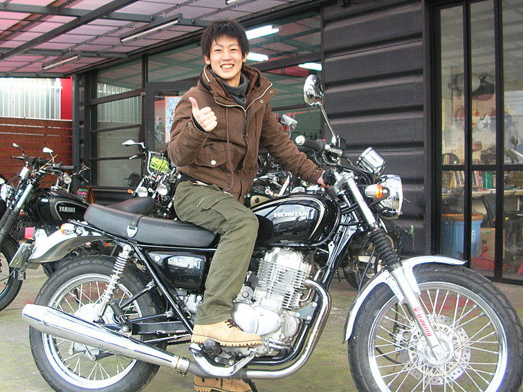 sskatayamasama.jpg