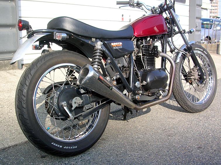 tr02.jpg