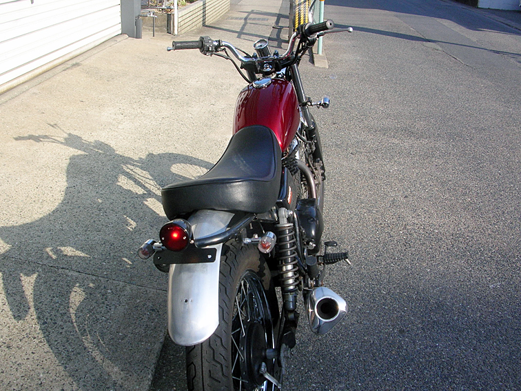 tr03.jpg